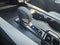 2026 Lexus RX 350h PREMIUM