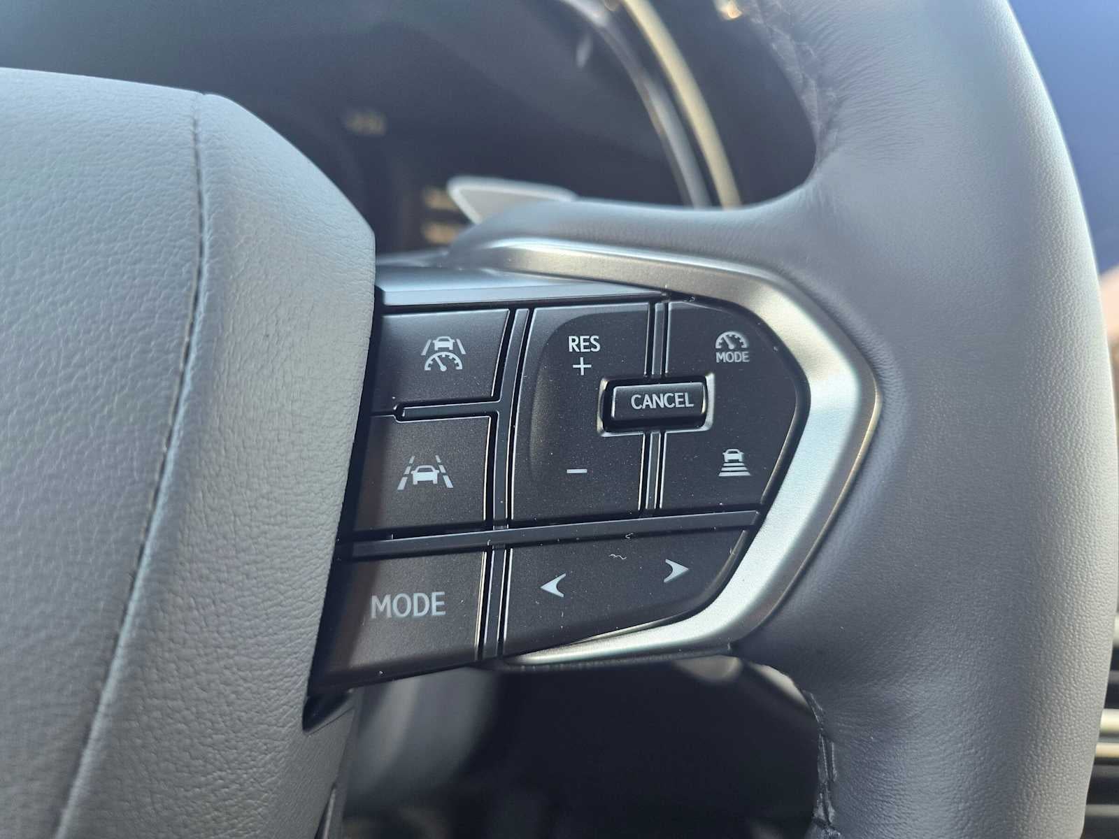 2026 Lexus RX 350h PREMIUM