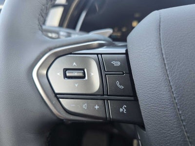 2026 Lexus RX 350h PREMIUM