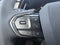 2026 Lexus RX 350h PREMIUM