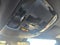 2026 Lexus RX 350h PREMIUM