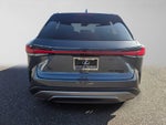 2026 Lexus RX 350h PREMIUM