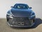 2026 Lexus RX 350h PREMIUM