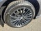 2026 Lexus RX 350h PREMIUM