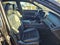 2026 Lexus RX 350h PREMIUM