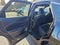 2026 Lexus RX 350h PREMIUM