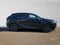 2026 Lexus RX 350h PREMIUM