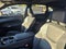 2026 Lexus RX 350h PREMIUM