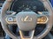 2026 Lexus RX 350h PREMIUM