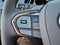 2026 Lexus RX 350h PREMIUM