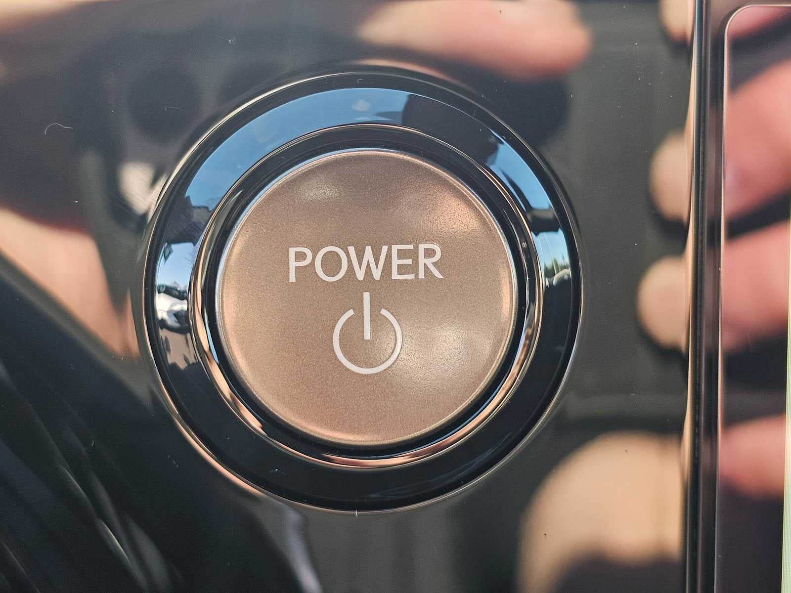 2026 Lexus RX 350h PREMIUM