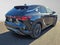 2026 Lexus RX 350h PREMIUM