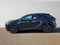 2026 Lexus RX 350h PREMIUM