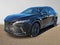2026 Lexus RX 350h PREMIUM