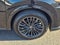 2026 Lexus RX 350h PREMIUM
