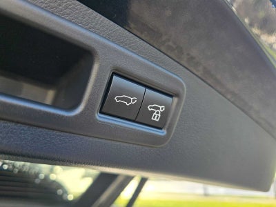 2026 Lexus RX 350h LUXURY