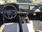 2026 Lexus RX 350h PREMIUM PLUS