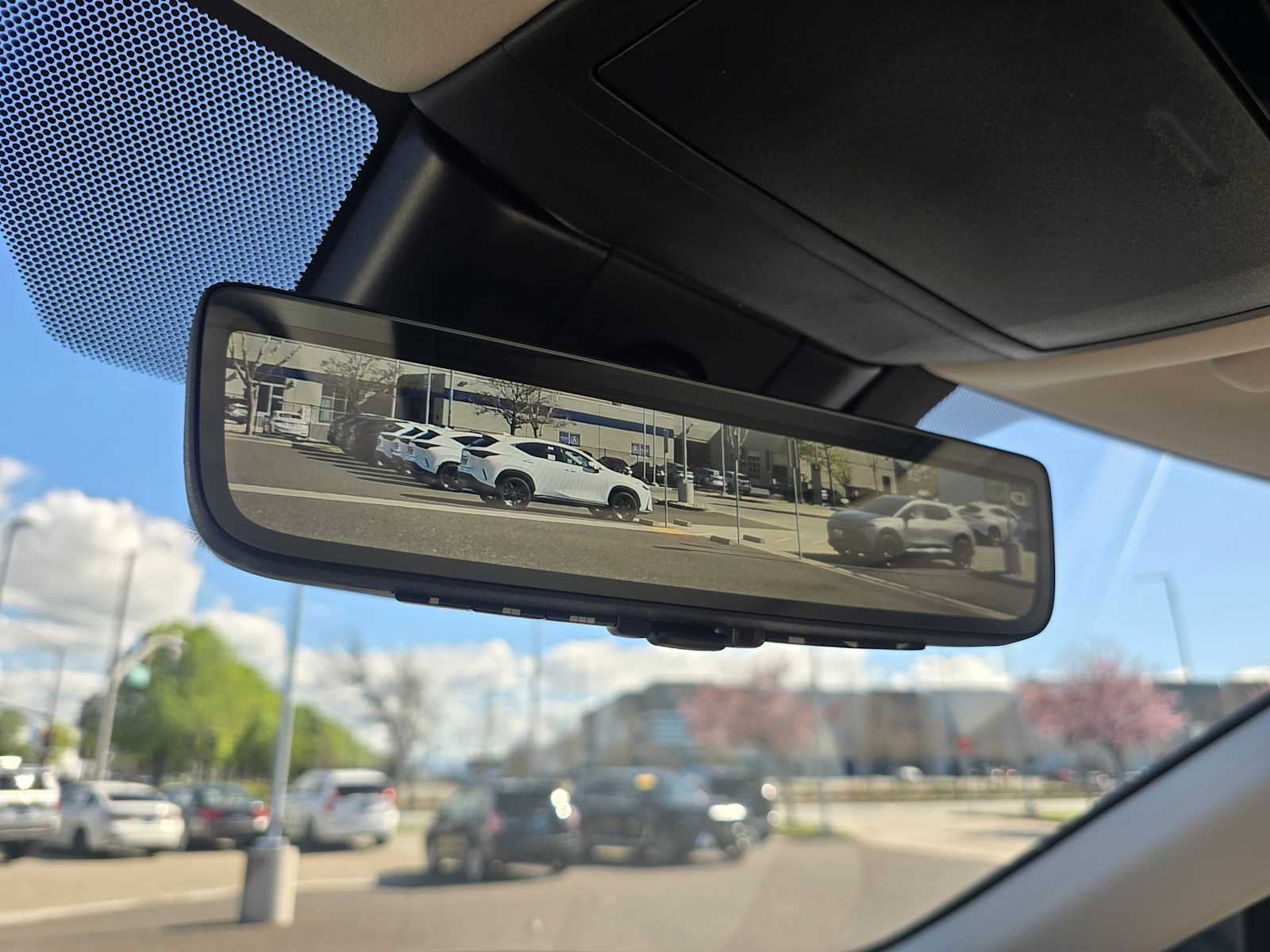 2026 Lexus RX 350h PREMIUM PLUS