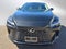2026 Lexus RX 350h PREMIUM PLUS