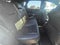 2026 Lexus RX 350h F SPORT DESIGN AWD