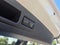 2026 Lexus RX 350h F SPORT DESIGN AWD