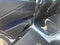 2026 Lexus RX 350h F SPORT DESIGN AWD