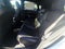 2026 Lexus RX 350h F SPORT DESIGN AWD