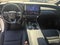 2026 Lexus RX 350h F SPORT DESIGN AWD