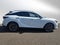 2026 Lexus RX 350h F SPORT DESIGN AWD