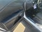 2026 Lexus RX 350h F SPORT DESIGN AWD