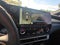 2026 Lexus RX 350h F SPORT DESIGN AWD