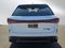 2026 Lexus RX 350h F SPORT DESIGN AWD