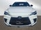 2026 Lexus RX 350h F SPORT DESIGN AWD