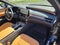 2026 Lexus RX 350h PREMIUM PLUS