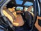 2026 Lexus RX 350h PREMIUM PLUS