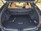 2026 Lexus RX 350h PREMIUM PLUS