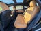 2026 Lexus RX 350h PREMIUM PLUS