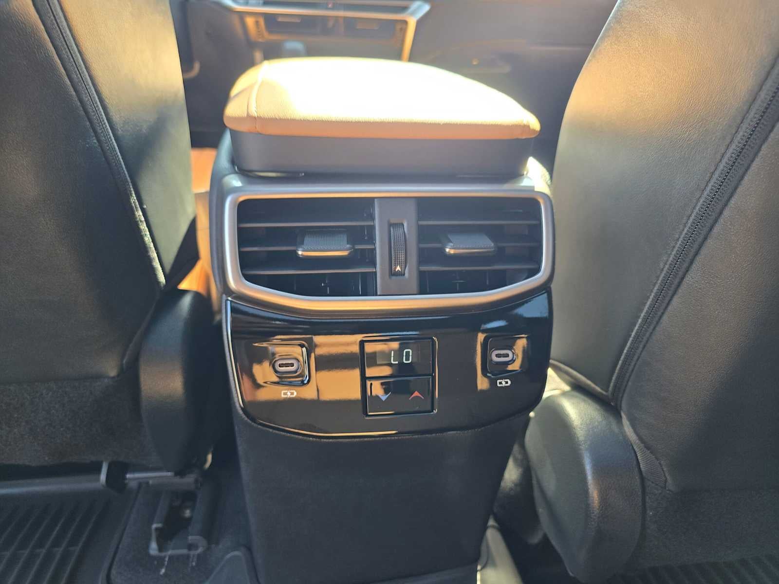 2026 Lexus RX 350h PREMIUM PLUS