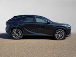 2026 Lexus RX 350h PREMIUM PLUS