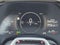 2026 Lexus RX 350h PREMIUM PLUS