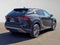 2026 Lexus RX 350h PREMIUM PLUS