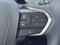 2026 Lexus RX 350h PREMIUM PLUS