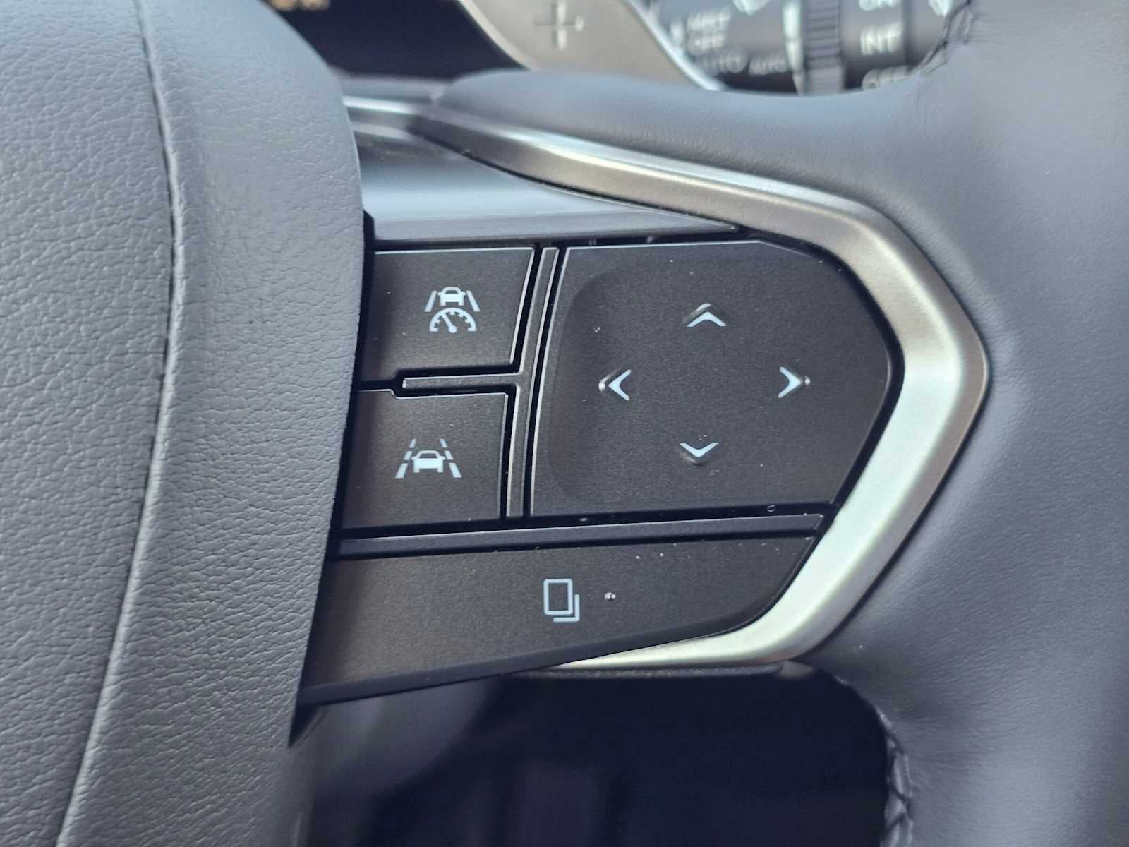 2026 Lexus RX 350h PREMIUM PLUS