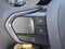 2026 Lexus RX 350h PREMIUM PLUS
