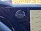 2026 Lexus RX 350h PREMIUM PLUS