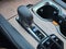 2026 Lexus RX 350h PREMIUM PLUS