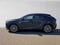 2026 Lexus RX 350h PREMIUM PLUS