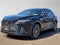 2026 Lexus RX 350h PREMIUM PLUS