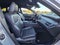 2026 Lexus RX 350h Premium+