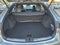 2026 Lexus RX 350h Premium+